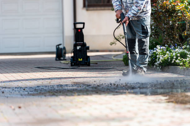 Best Power Washing Near Me  in Bayard, NE