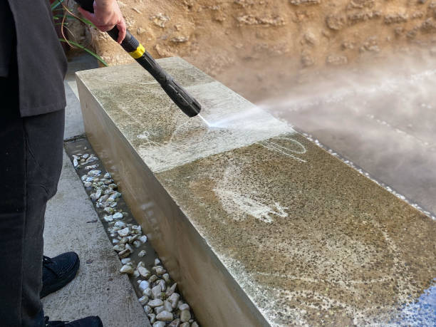 Best Pressure Washing Services for Businesses  in Bayard, NE